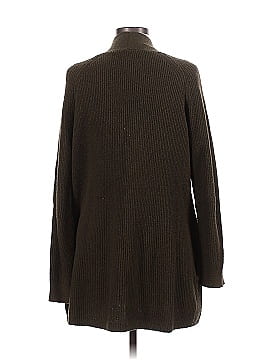 Ann Taylor LOFT Cardigan (view 2)