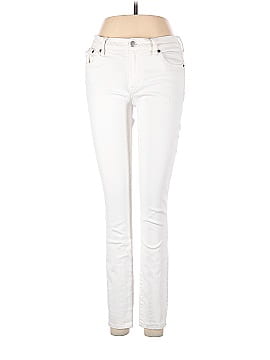 J.Crew Factory Store Jeans (view 1)