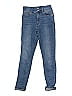 BDG Solid Blue Jeans Size 24 waist - photo 1