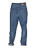 BDG Solid Blue Jeans Size 24 waist - photo 2