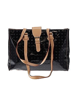 Arcadia satchel hot sale