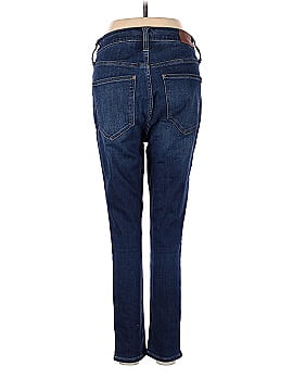 Madewell Jeans (view 2)