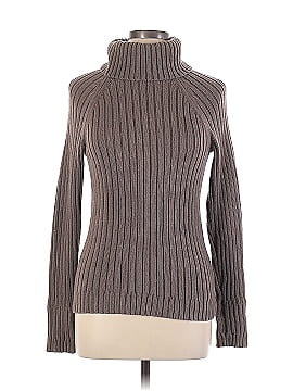 Caslon Pullover Sweater (view 1)