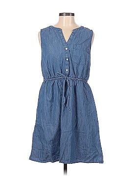 St. John s Bay Women s Dresses On Sale Up To 90 Off Retail ThredUp