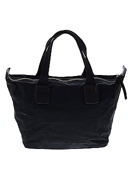 Marc by Marc Jacobs Tote (view 2)
