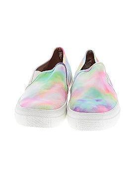 Steve Madden Sneakers (view 2)