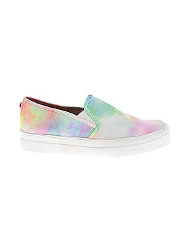 Steve Madden Sneakers (view 1)