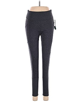 Threads 4 Thought Leggings (view 1)