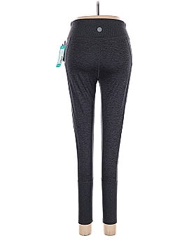 Threads 4 Thought Leggings (view 2)