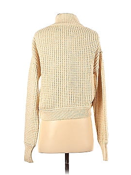 Free People Cardigan (view 2)
