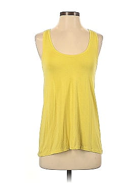 Vince. Tank Top (view 1)