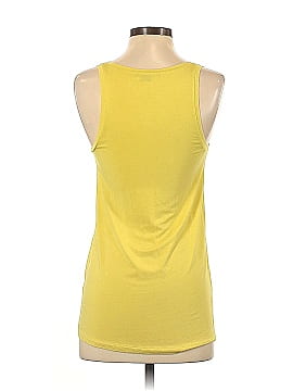 Vince. Tank Top (view 2)
