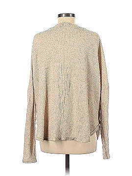 Out From Under Cardigan (view 2)