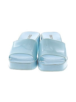 Steve Madden Sandal (view 2)