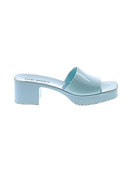 Steve Madden Sandal (view 1)
