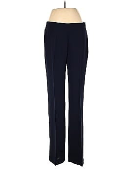 CAbi Dress Pants (view 1)