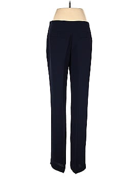 CAbi Dress Pants (view 2)