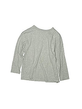 Gap Kids Long Sleeve T-Shirt (view 1)
