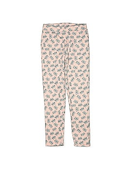 Lucky Penny Casual Pants (view 1)