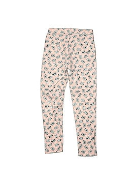Lucky Penny Casual Pants (view 2)