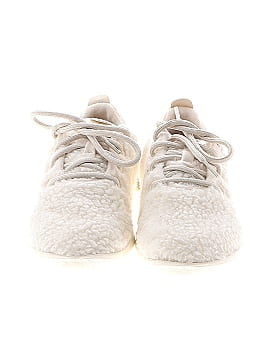 Allbirds Sneakers (view 2)