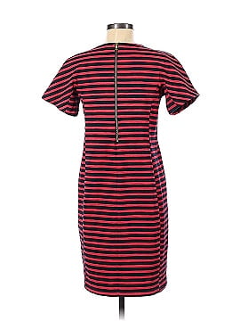 J.Crew Factory Store Casual Dress (view 2)