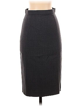 Theory Casual Skirt (view 1)