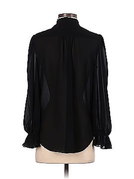 Ever New Melbourne Long Sleeve Blouse (view 2)