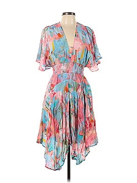 Tolani Casual Dress (view 1)