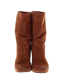 Free People Boots (view 2)