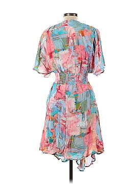 Tolani Casual Dress (view 2)