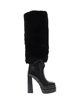 Azalea Wang Boots (view 1)