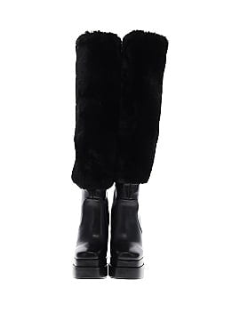 Azalea Wang Boots (view 2)