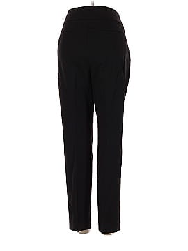 Ann Taylor Dress Pants (view 2)