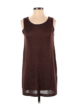 Clifford & Wills Sleeveless Top (view 1)