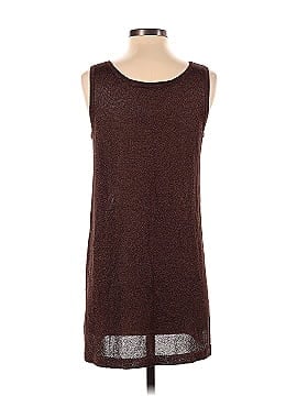 Clifford & Wills Sleeveless Top (view 2)