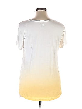 24/7 Maurices Short Sleeve T-Shirt (view 2)