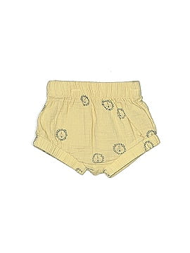 Rylee + Cru Shorts (view 1)