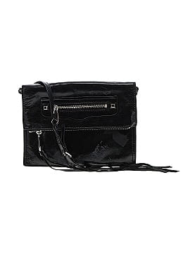 Rebecca Minkoff Leather Crossbody Bag (view 1)