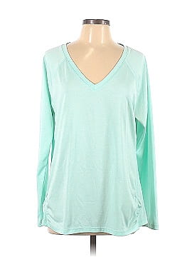 Ideology Active T-Shirt (view 1)