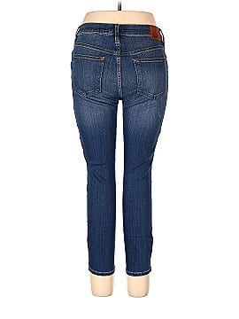 J.Crew Jeans (view 2)