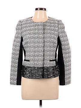 Banana Republic Jacket (view 1)