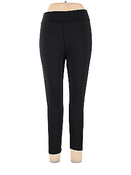 Zone Pro Active Pants (view 1)