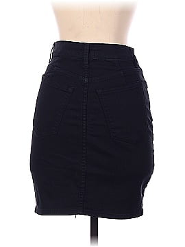 AFRM Active Skirt (view 2)