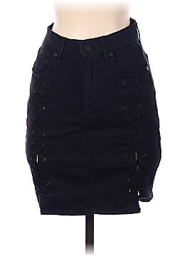 AFRM Active Skirt (view 1)