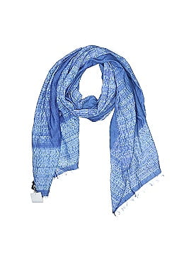 Eileen Fisher Scarf (view 1)
