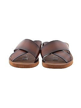 MICHAEL Michael Kors Sandals (view 2)