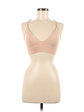 Jockey Sports Bra (view 1)