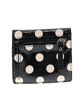 Kate Spade New York Wallet (view 2)
