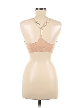 Jockey Sports Bra (view 2)